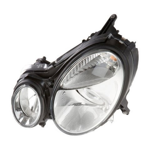 Headlight Assembly Pacific Auto Company P13634