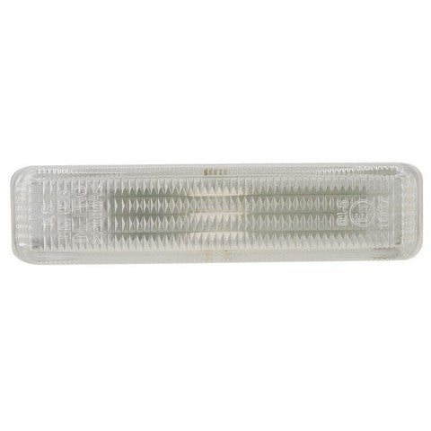 Side Marker Light Pacific Auto Company P136571