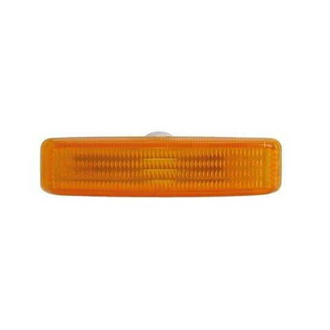 Side Marker Light Pacific Auto Company P13657