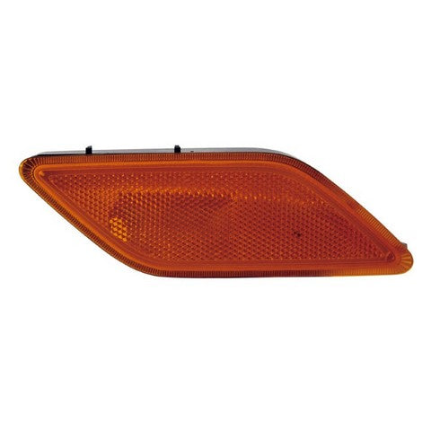Side Marker Light Pacific Auto Company P13679