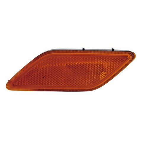 Cornering / Side Marker Light Assembly Pacific Auto Company P13680