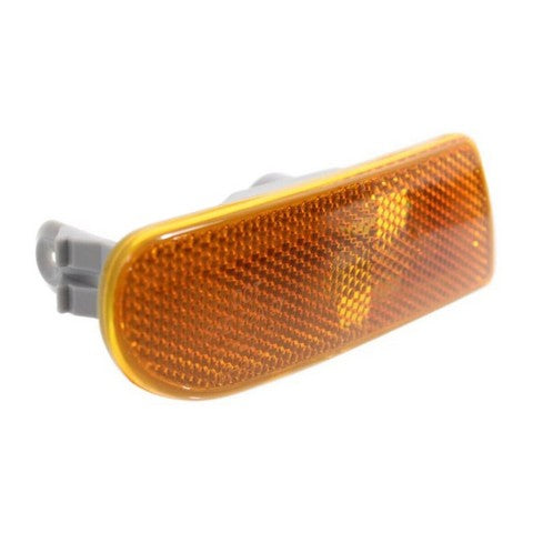 Side Marker Light Pacific Auto Company P13685