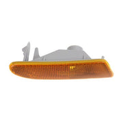 Side Marker Light Pacific Auto Company P13685