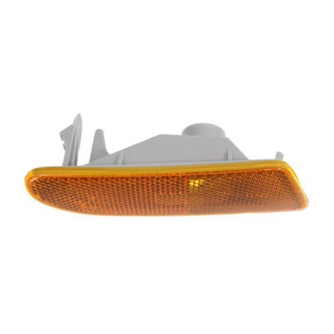 Side Marker Light Pacific Auto Company P13685
