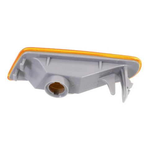 Side Marker Light Pacific Auto Company P13685