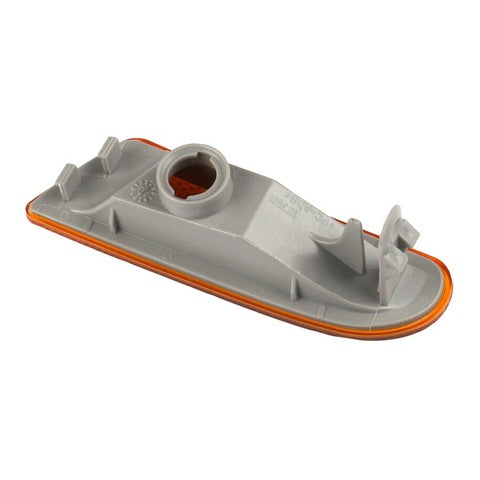 Side Marker Light Pacific Auto Company P13685