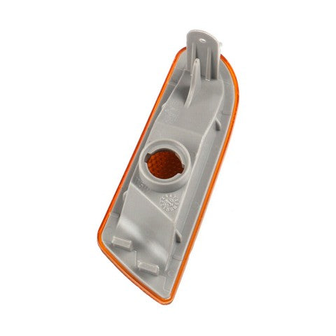 Side Marker Light Pacific Auto Company P13685