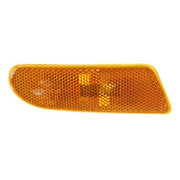 Side Marker Light Pacific Auto Company P13685