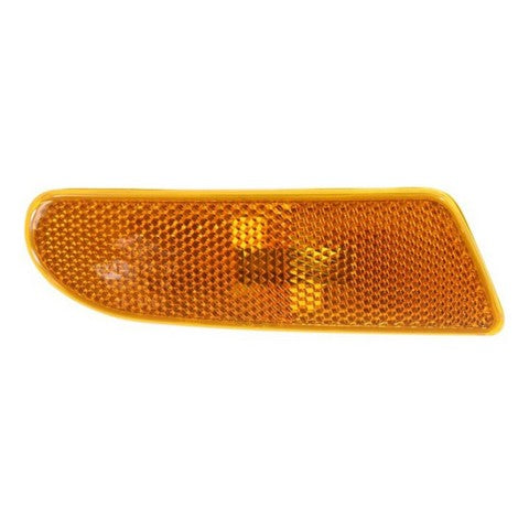 Side Marker Light Pacific Auto Company P13685