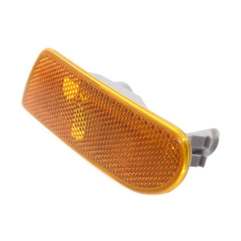 Cornering / Side Marker Light Assembly Pacific Auto Company P13686
