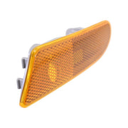 Cornering / Side Marker Light Assembly Pacific Auto Company P13686