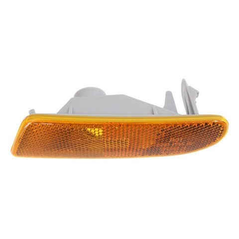 Cornering / Side Marker Light Assembly Pacific Auto Company P13686