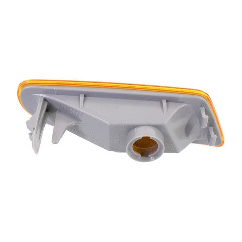 Cornering / Side Marker Light Assembly Pacific Auto Company P13686