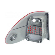 Tail Light Pacific Auto Company P13687