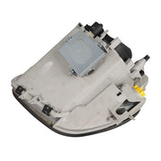 Headlight Assembly Pacific Auto Company P13701