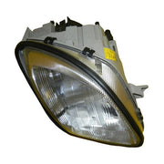 Headlight Assembly Pacific Auto Company P13701
