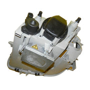 Headlight Assembly Pacific Auto Company P13701