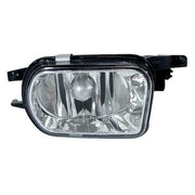 Fog Light Pacific Auto Company P13719