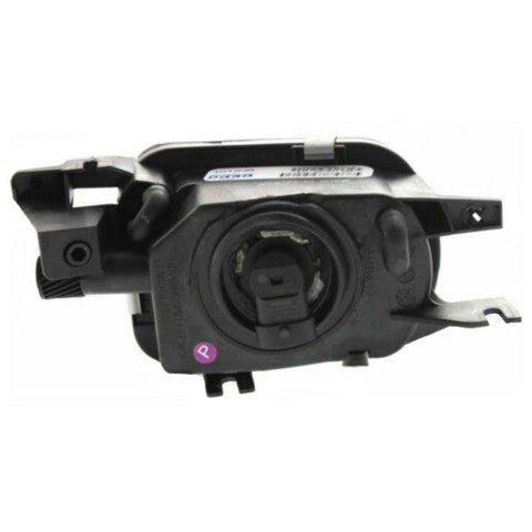 Fog Light Pacific Auto Company P13719