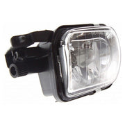 Fog Light Pacific Auto Company P13720