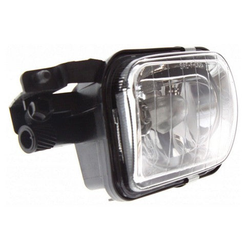 Fog Light Pacific Auto Company P13720