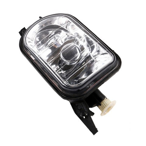 Fog Light Pacific Auto Company P13720