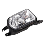 Fog Light Pacific Auto Company P13720