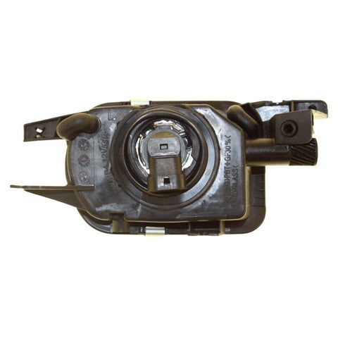 Fog Light Pacific Auto Company P13720