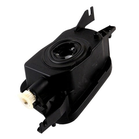 Fog Light Pacific Auto Company P13720