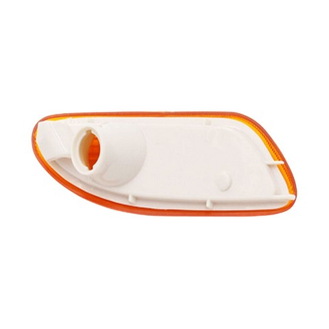 Side Marker Light Pacific Auto Company P13724