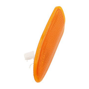 Side Marker Light Pacific Auto Company P13724
