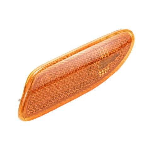 Side Marker Light Pacific Auto Company P13724