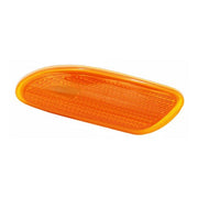 Side Marker Light Pacific Auto Company P13724