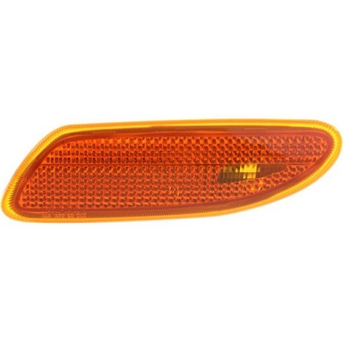 Side Marker Light Pacific Auto Company P137242
