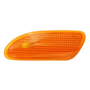 Side Marker Light Pacific Auto Company P13724