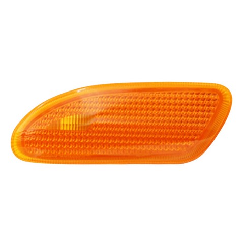 Side Marker Light Pacific Auto Company P13724