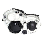 Headlight Assembly Pacific Auto Company P13728