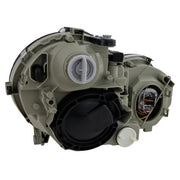 Headlight Assembly Pacific Auto Company P13728