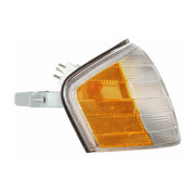 Cornering / Side Marker Light Assembly Pacific Auto Company P13745