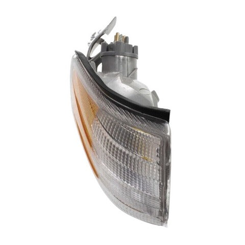 Cornering / Side Marker Light Assembly Pacific Auto Company P13745