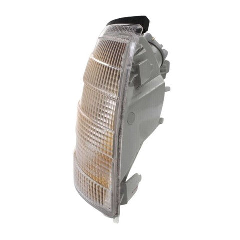 Cornering / Side Marker Light Assembly Pacific Auto Company P13745
