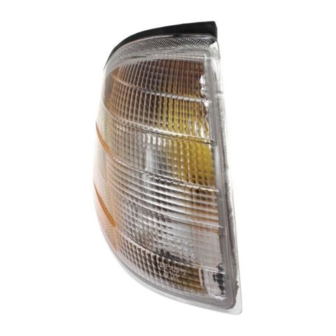Cornering / Side Marker Light Assembly Pacific Auto Company P13745