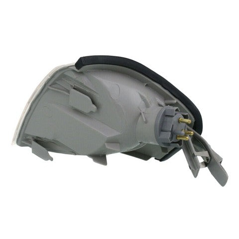 Cornering / Side Marker Light Assembly Pacific Auto Company P13745