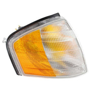Cornering / Side Marker Light Assembly Pacific Auto Company P13745