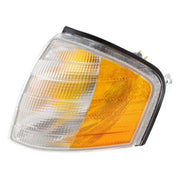 Cornering / Side Marker Light Assembly Pacific Auto Company P13746