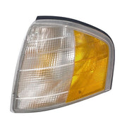 Cornering / Side Marker Light Assembly Pacific Auto Company P13746