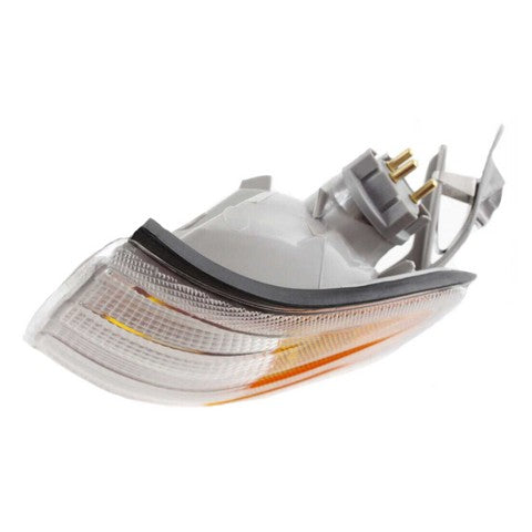 Cornering / Side Marker Light Assembly Pacific Auto Company P13746
