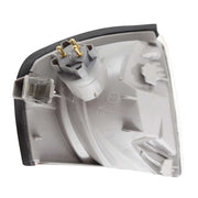 Cornering / Side Marker Light Assembly Pacific Auto Company P13746