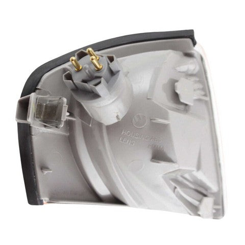 Cornering / Side Marker Light Assembly Pacific Auto Company P13746