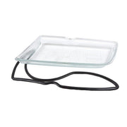 Headlight Lens Pacific Auto Company P13750
